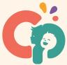 Claypy logo